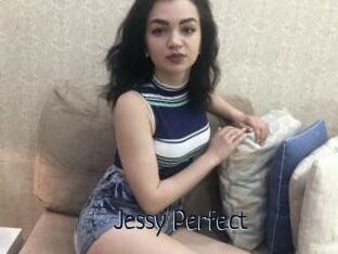 Jessy_Perfect