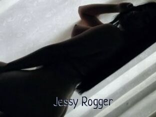 Jessy_Rogger