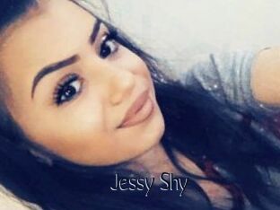 Jessy_Shy
