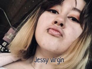 Jessy_virgin