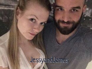 Jessy_and_James