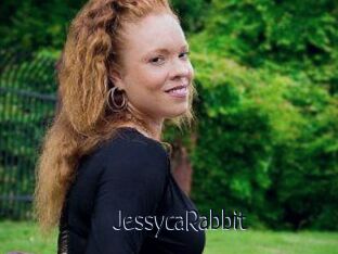 Jessyca_Rabbit