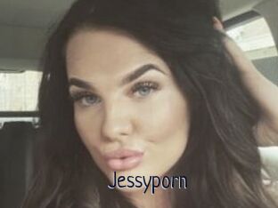 Jessyporn