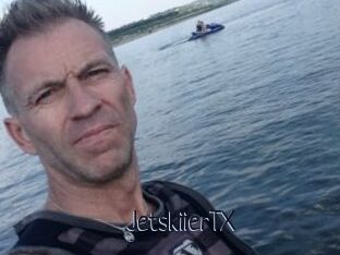 JetskiierTX