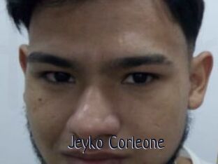 Jeyko_Corleone