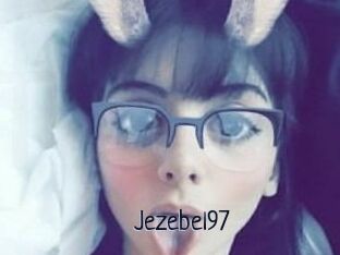 Jezebel97