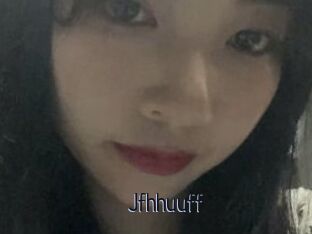 Jfhhuuff