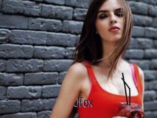 Jfox