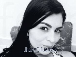 JhaneCifuentes