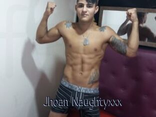 Jhoan_Naughtyxxx