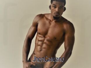 JhonGaleano