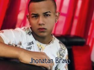 Jhonatan_Bravo