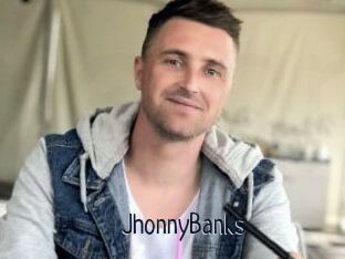 JhonnyBanks