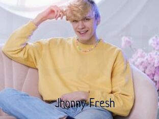 Jhonny_Fresh