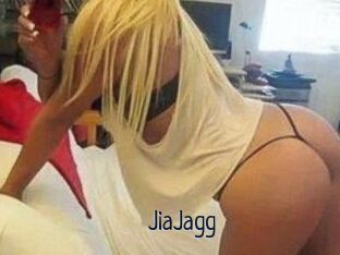 JiaJagg