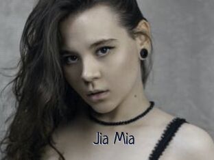 Jia_Mia