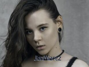 JianMiarez