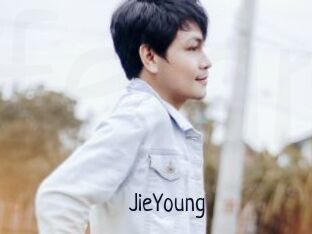 JieYoung