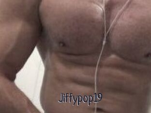 Jiffypop19