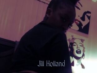 Jill_Holland