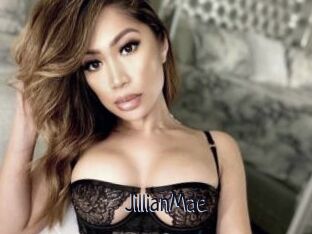 JillianMae