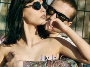 Jilly_Jo