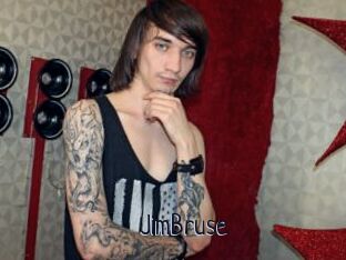 JimBruse
