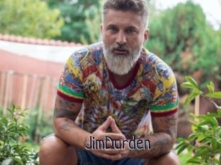 JimDurden