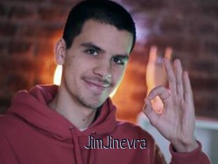 JimJinevra