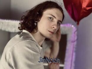 JimNolan