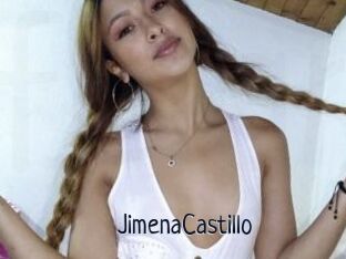 JimenaCastillo