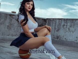 JimenaEvans