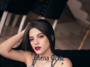 Jimena_Ortiz