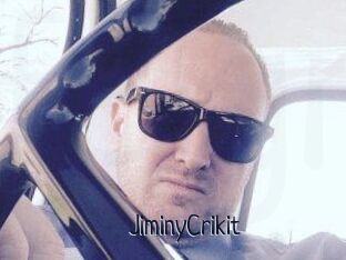JiminyCrikit