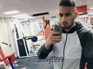 Jimmy1999