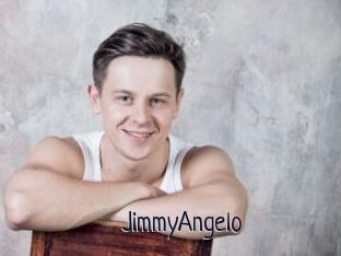 JimmyAngelo