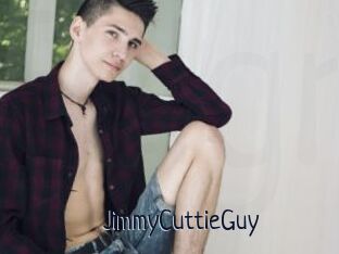 JimmyCuttieGuy