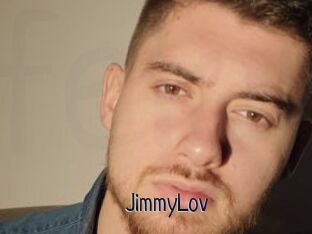 JimmyLov