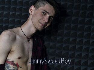 JimmySweetBoy