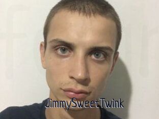 JimmySweetTwink