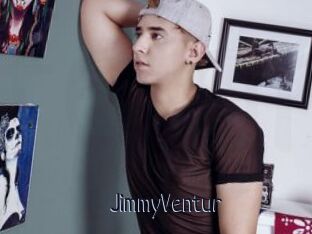 JimmyVentur