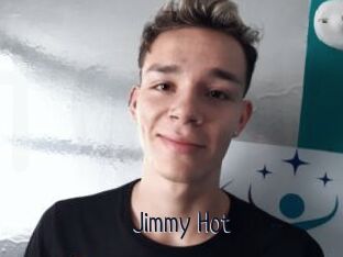 Jimmy_Hot