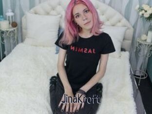 JinaKroft