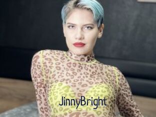 JinnyBright