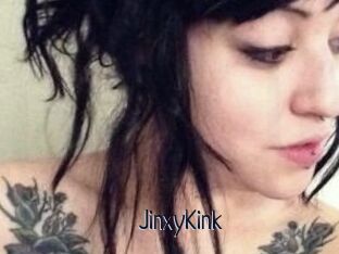 JinxyKink