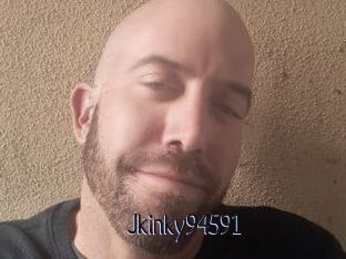 Jkinky94591