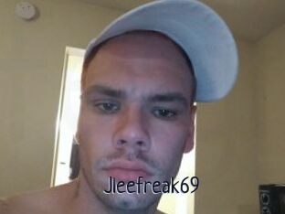 Jleefreak69