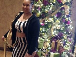 Jlexxx