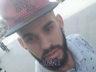 Jlusbell
