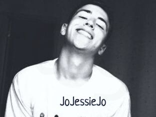 JoJessieJo